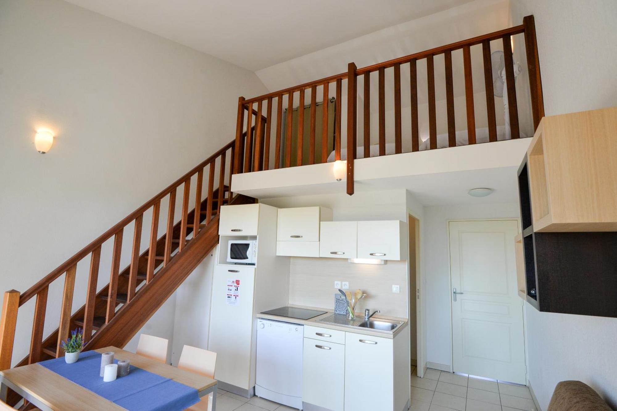 La Résidence du Château de Jouarres Azille Quarto foto